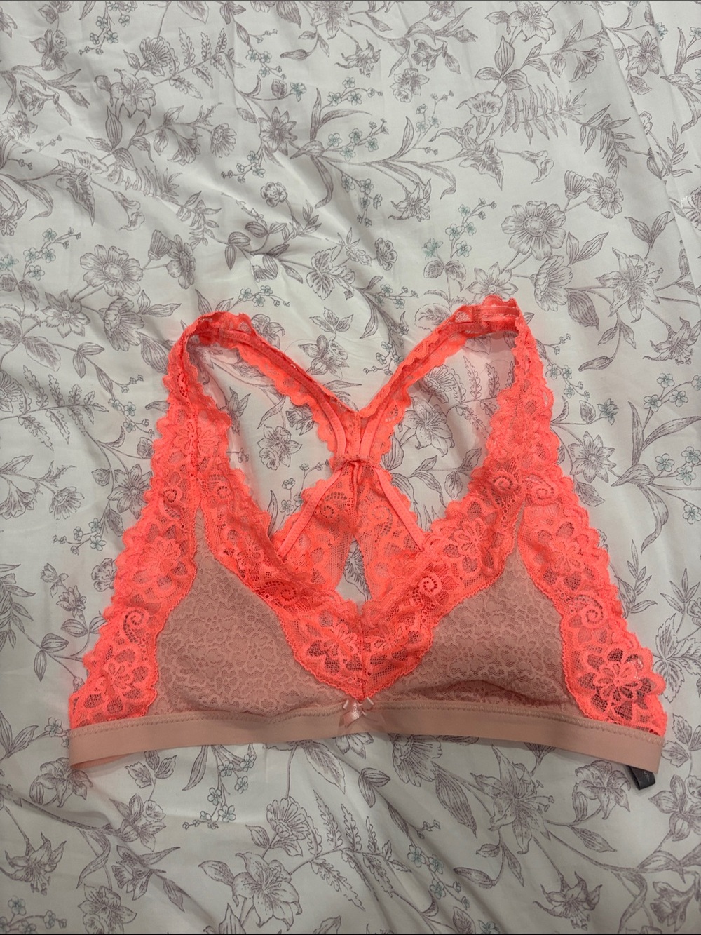 Aerie Bralette